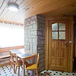 Appartement Janosik