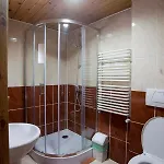 Janosik Appartement