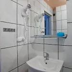 Janosik Appartement *