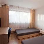 Janosik Appartement Kluszkowce