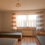 Janosik Appartement *