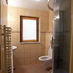 Appartement Janosik Kluszkowce