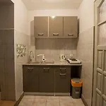 Appartement Janosik