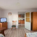 Janosik *
